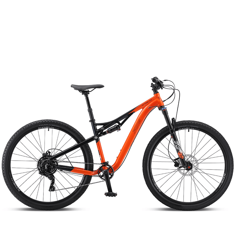 Mtb xds online 29er