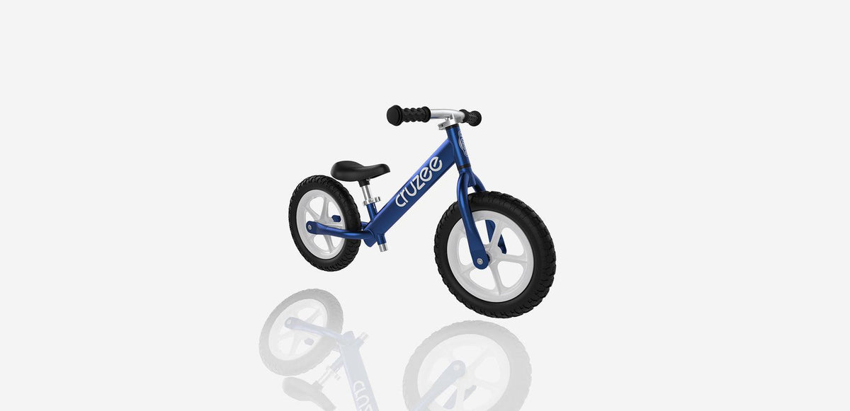 childrens bikes 18 inch wheels