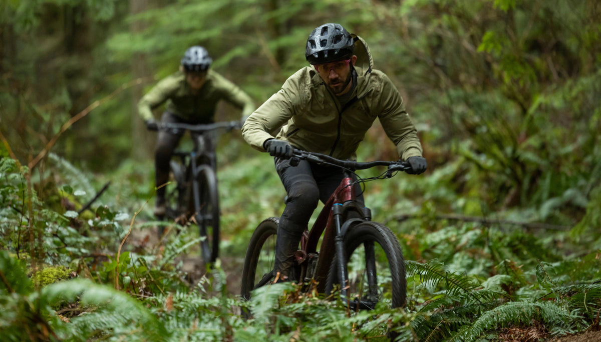 Trek Electric Mountain Bikes – bikes.com.au