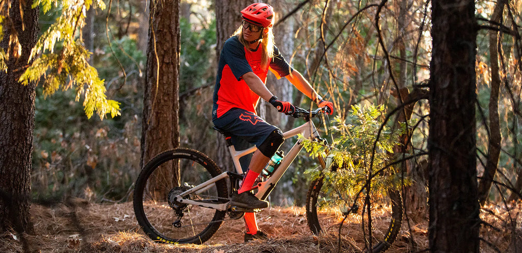 Bicycle knicks sales