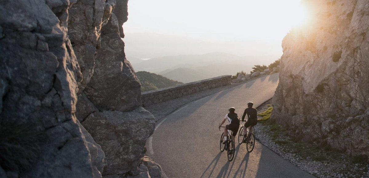 Electric Road Bikes Melbourne & Online