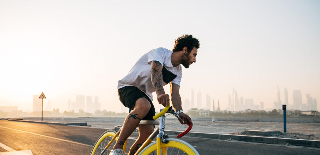 Fixie Commuting Fixie Bikes – bikes.com.au