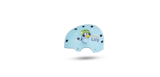 Kids Helmets