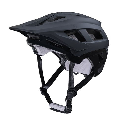 bike helmet sale australia Entity RH30 Road | Free Shipping MTB Helmets | Open or