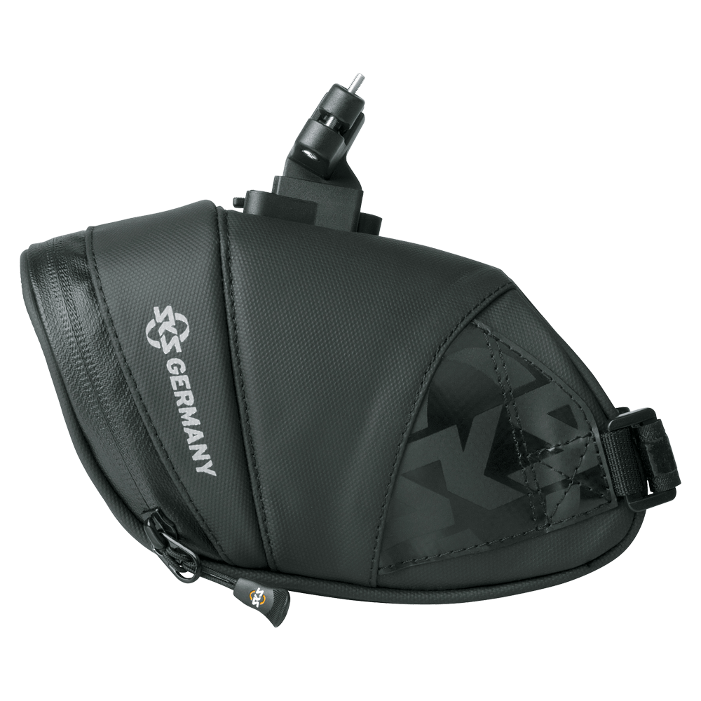 SKS Explorer Click 800 Saddle Bag 