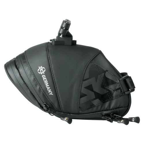 SKS Explorer Click 1800 Saddle Bag - Bikes.com.au