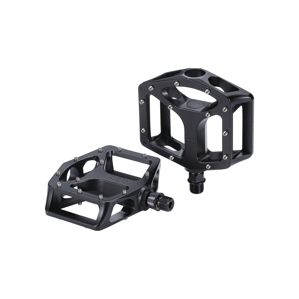 BBB BPD-32 MountainHigh Freeride Bike Pedals