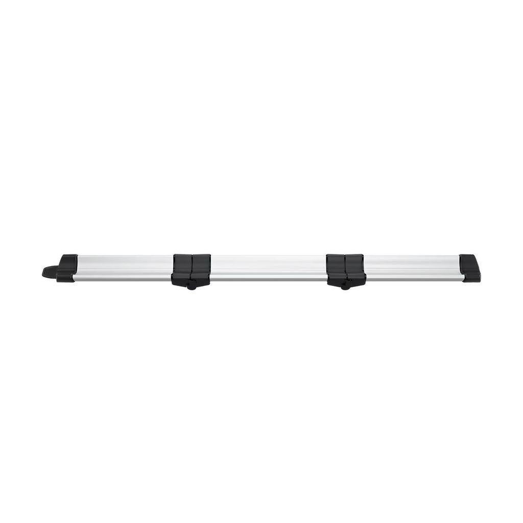 Thule EasyFold XT Loading Ramp