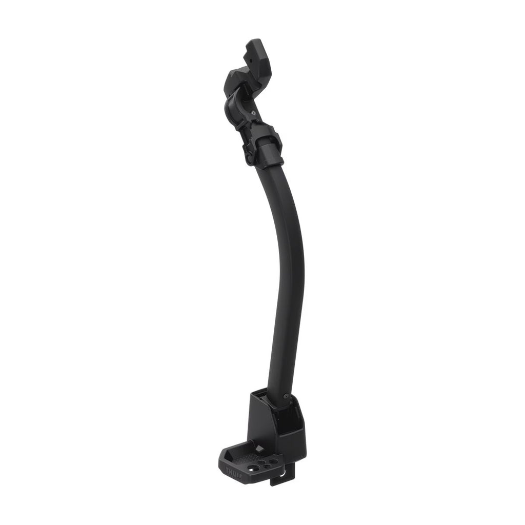 Thule ReVert Bike Repair Holder - Bike Work Stand