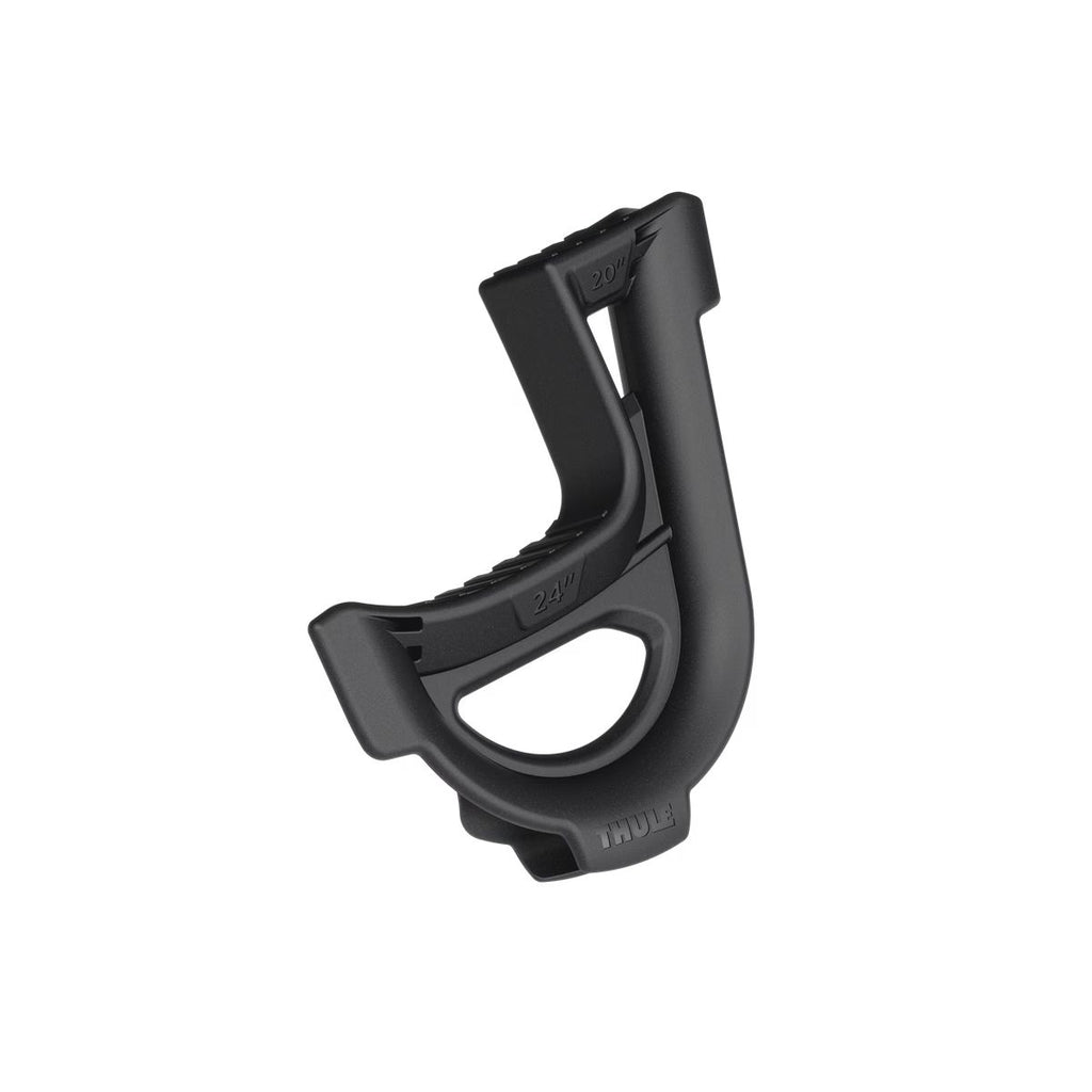 Thule ReVert 20/24" Wheel Adapter