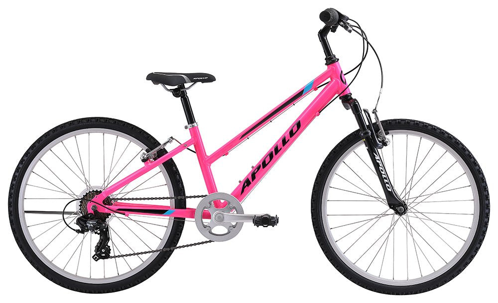 Apollo Bikes | Bikes.com.au – bikes.com.au