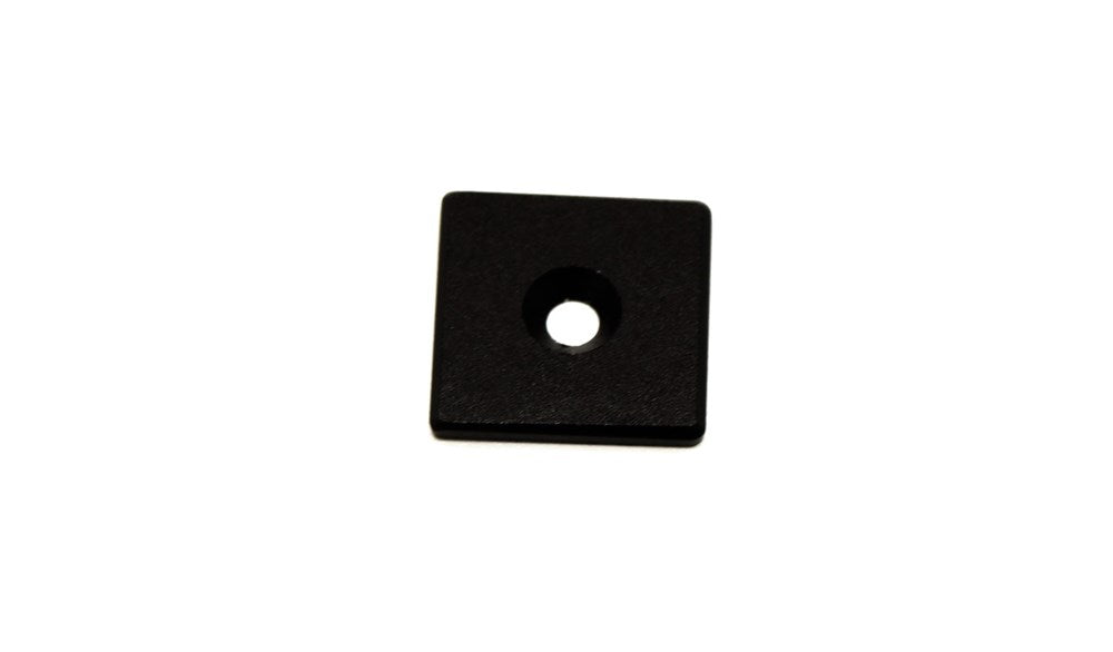 Focus Lever Plate For Sam2 / Jam2 - Bosch