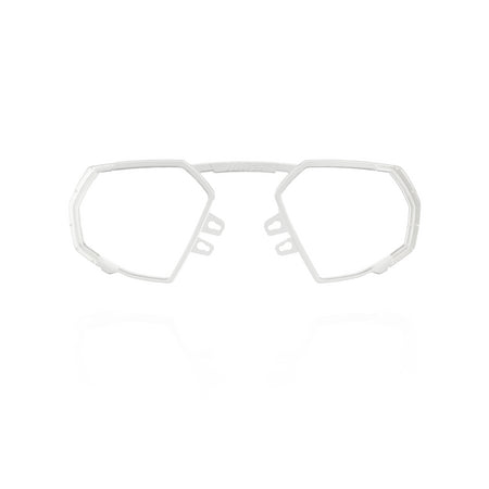 100% RX Eyewear Carrier - S3 & SPEEDCRAFT Cycling Sunglasses - Bikes.com.au