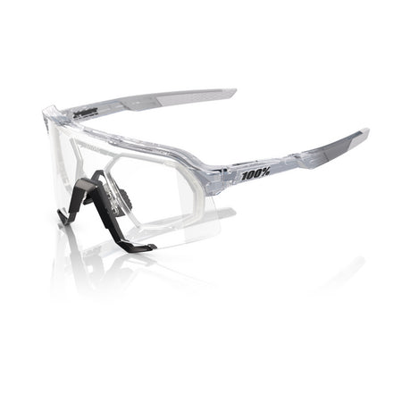 100% RX Eyewear Carrier S3 SPEEDCRAFT – bikes - Main Image