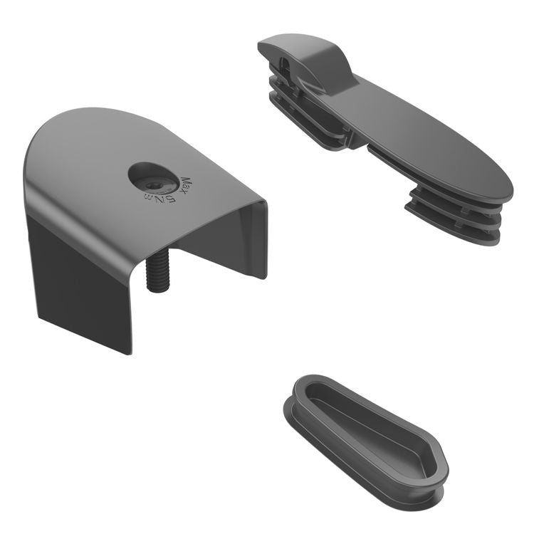 Syncros Top Cap Kit