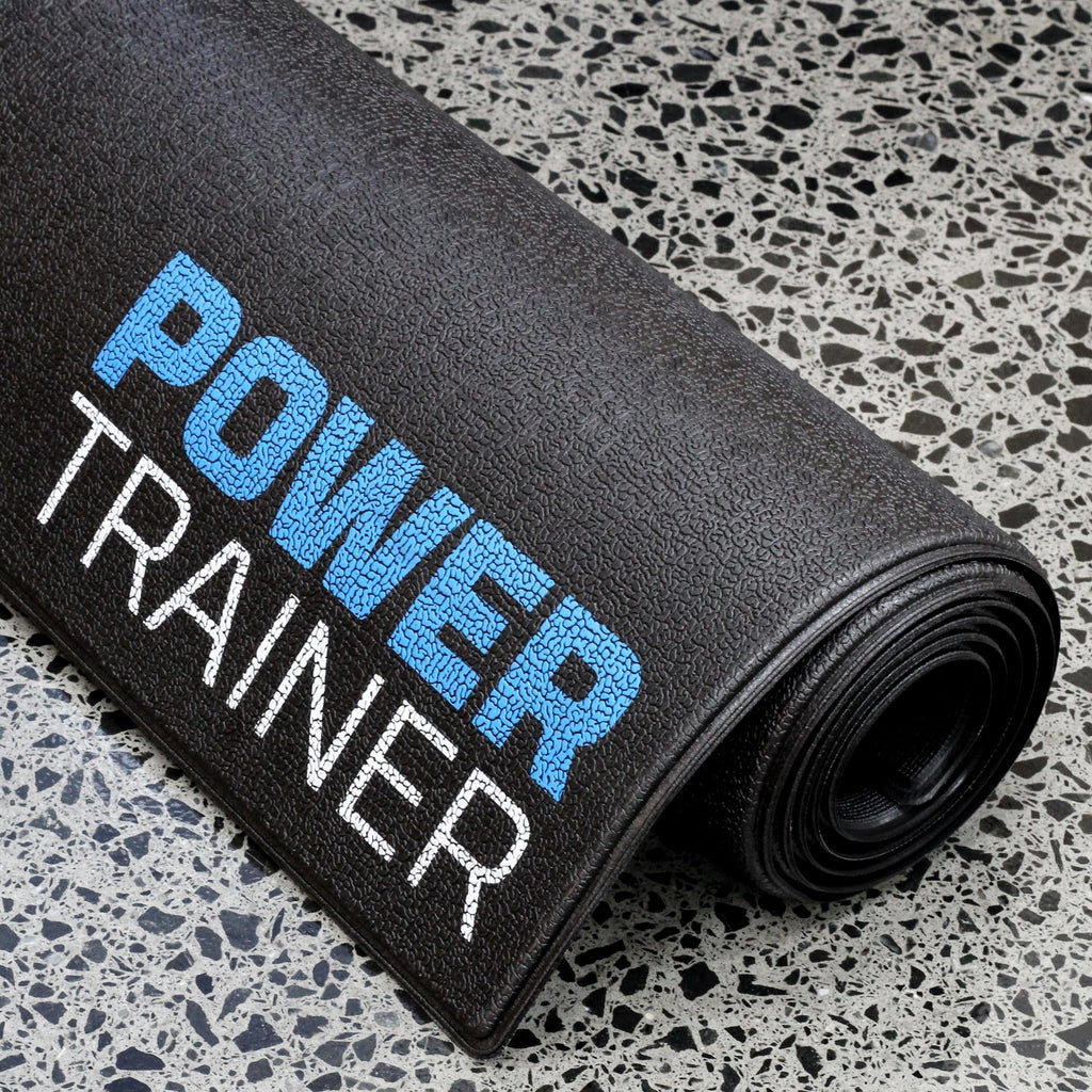 Premium Power Trainer Matt