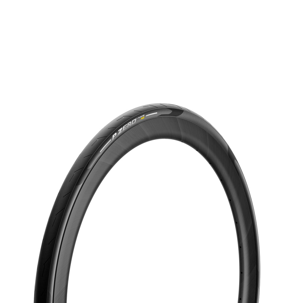 Pirelli P Zero Race RS - 700c Folding Tyre