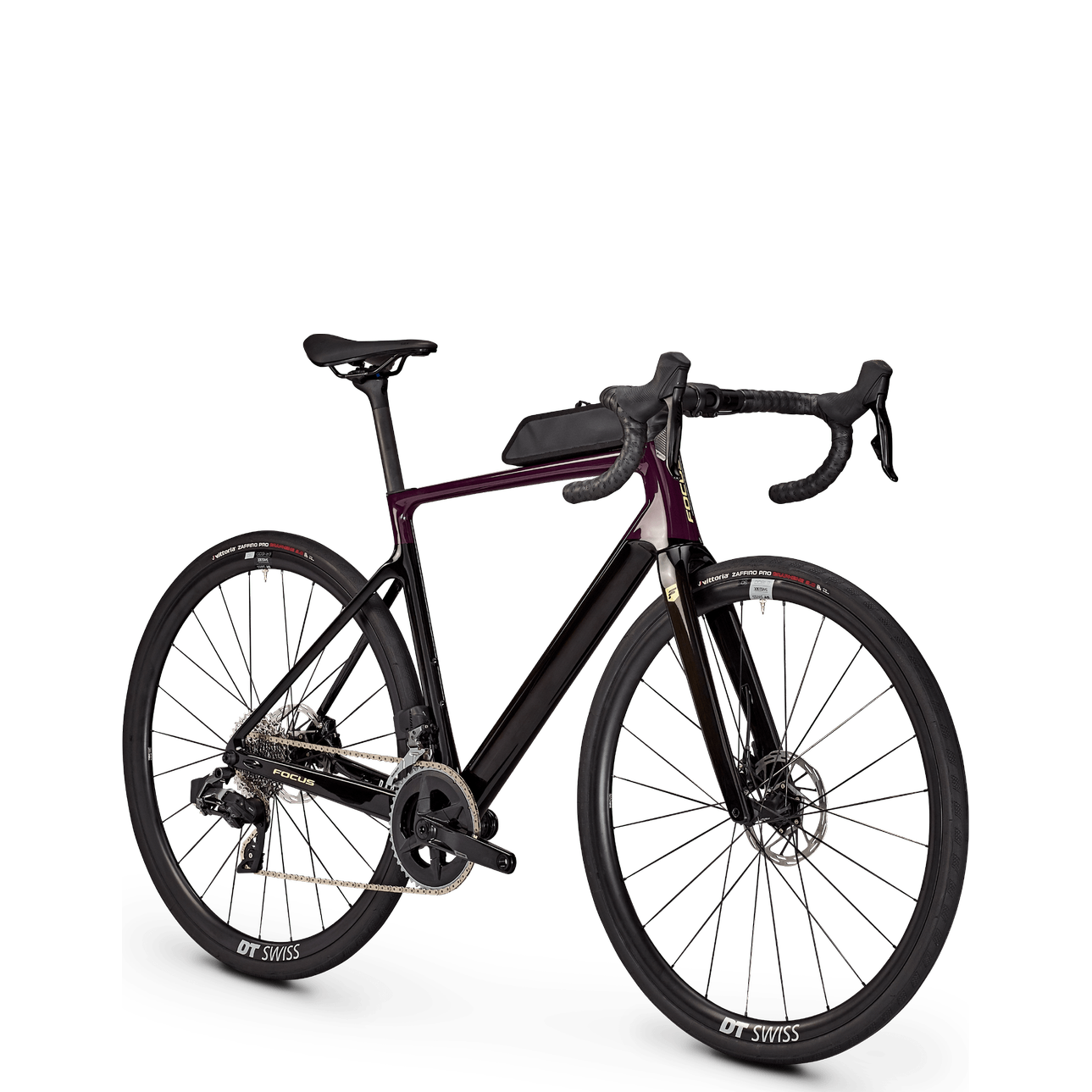 Bicycle Focus Paralane Weight Focus Paralane Weight Sales