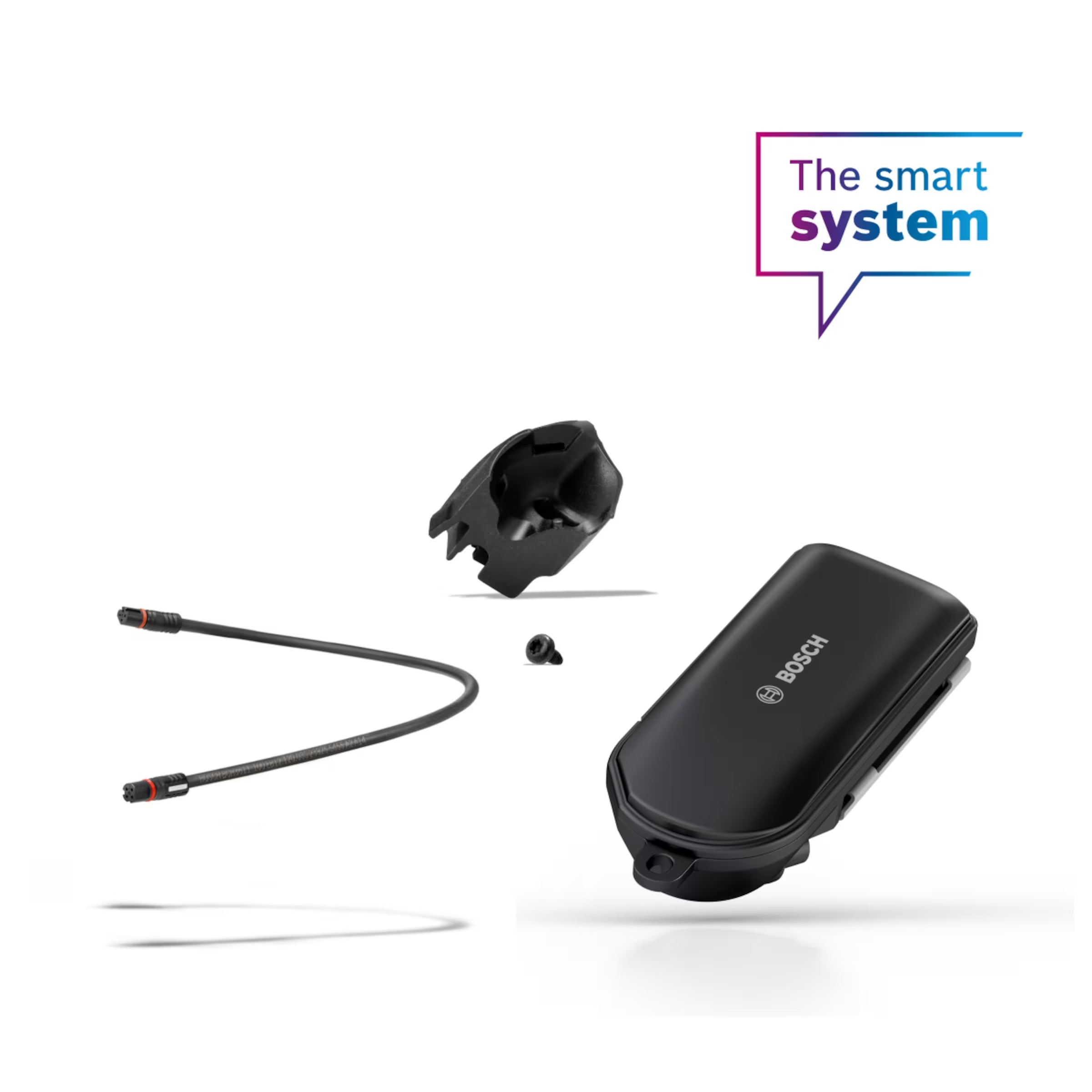 Rim Magnet Bosch Ebike Systems Motori Bosch Per Mtb Bosch