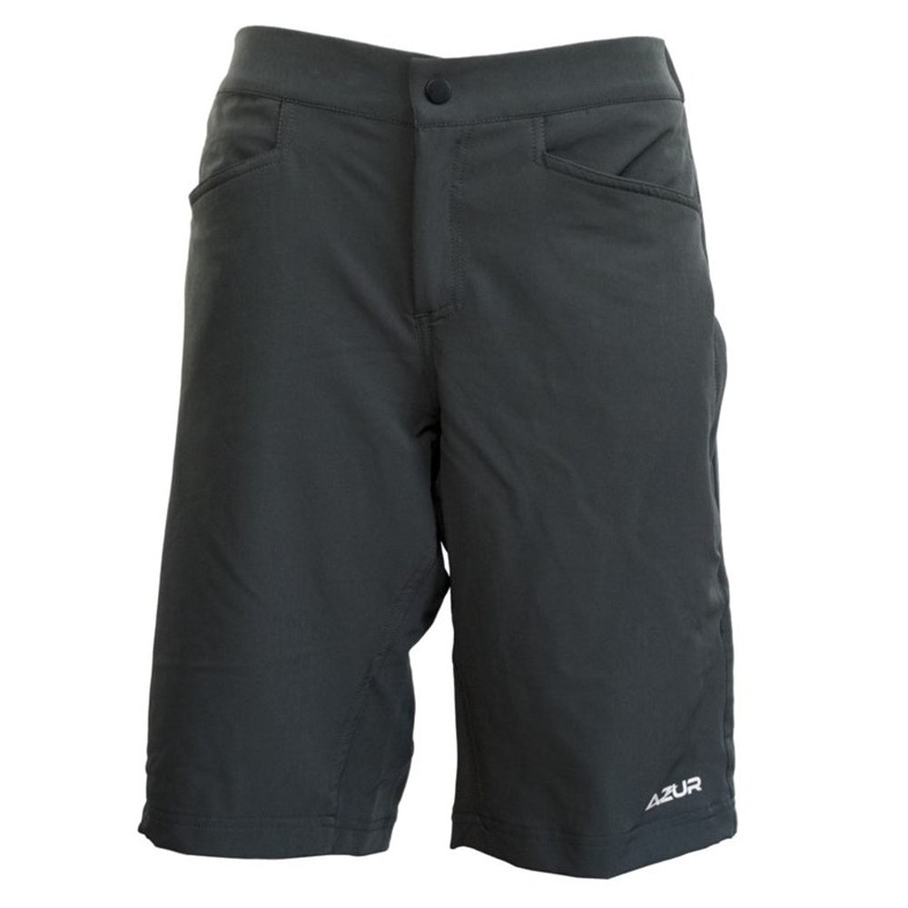 Azur All Trail Short Women's Mountain Bike Shorts