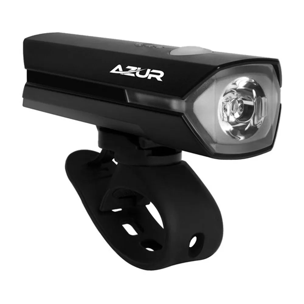 Azur Performance Ursa Front Light