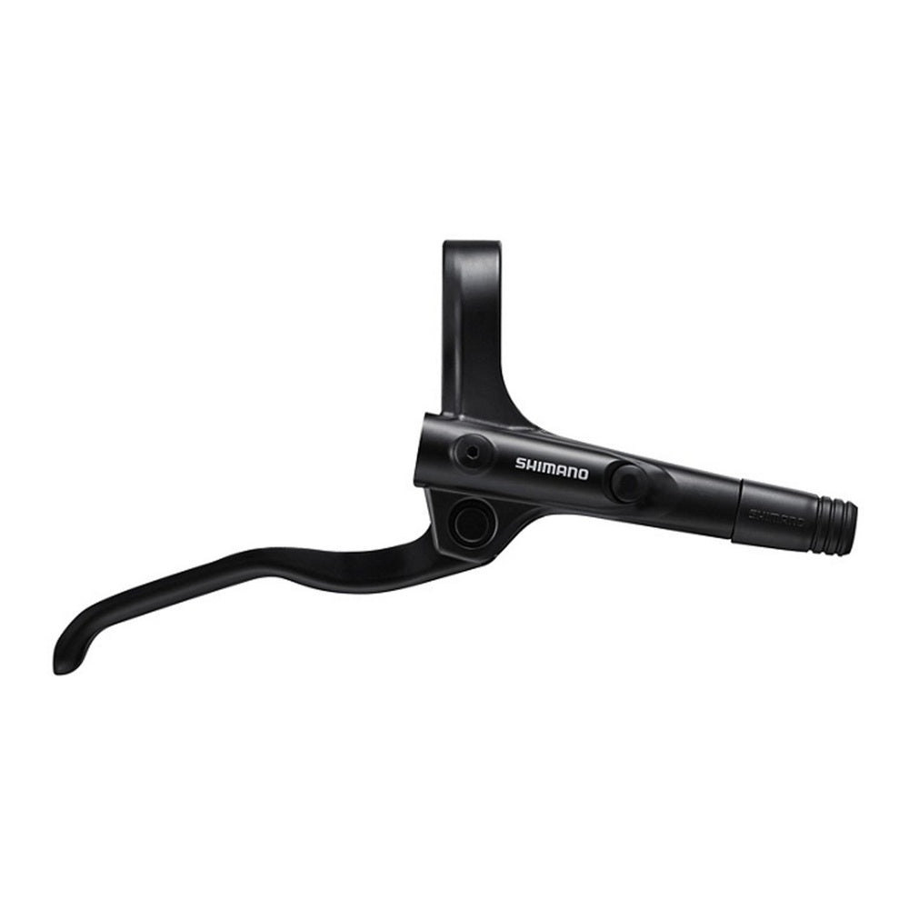 Shimano BL-MT200 Altus Disc Brake Lever Right