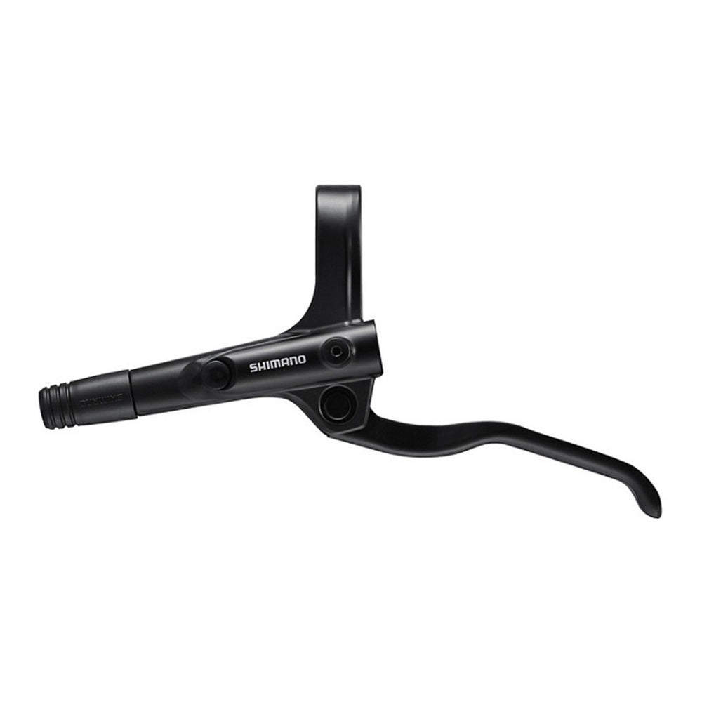 Shimano BL-MT200 Altus Disc Brake Lever Left