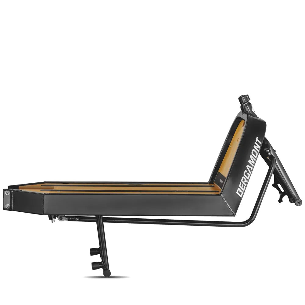 Bergamont LJ Load Unit