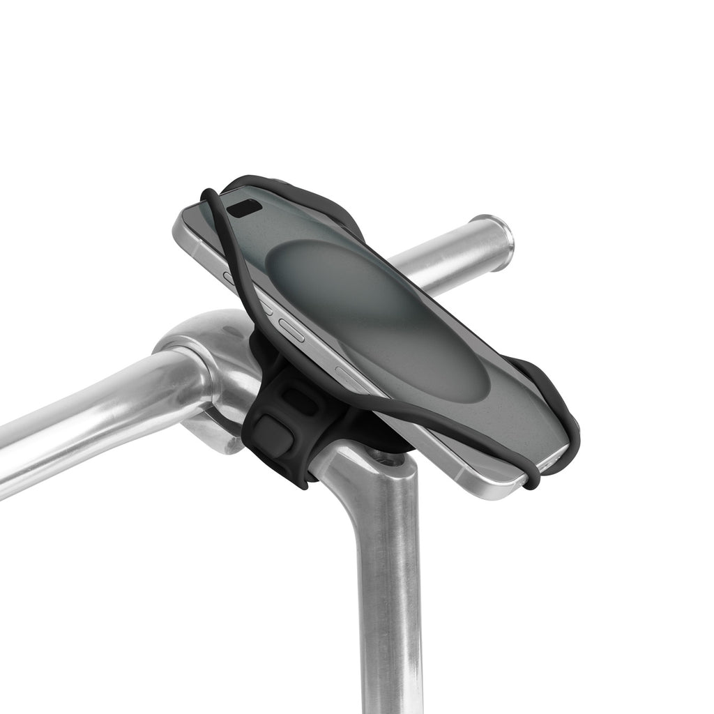 Bone Bike Tie 5 Pro Phone Holder