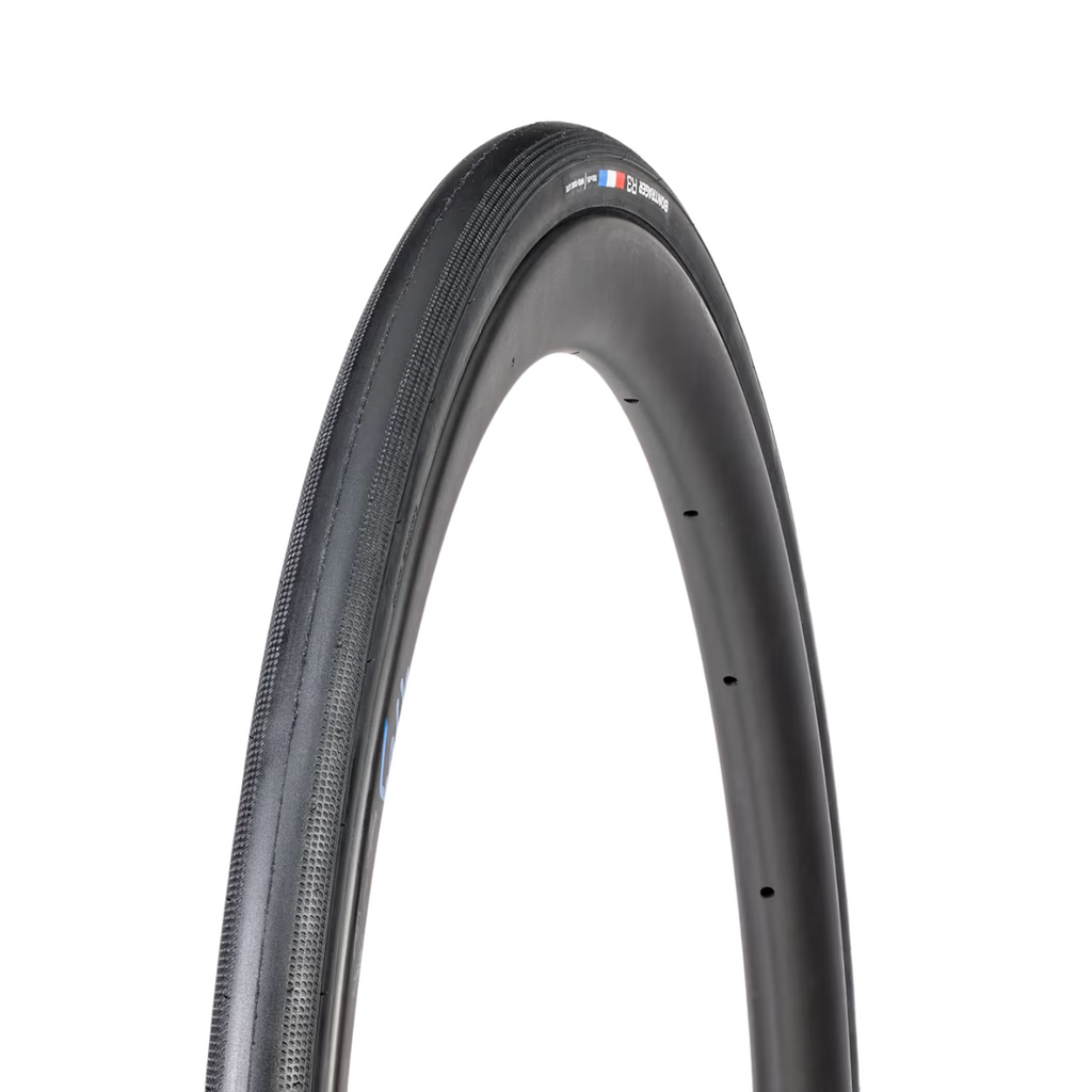 Bontrager R3 Hard-Case Lite Road Tyre