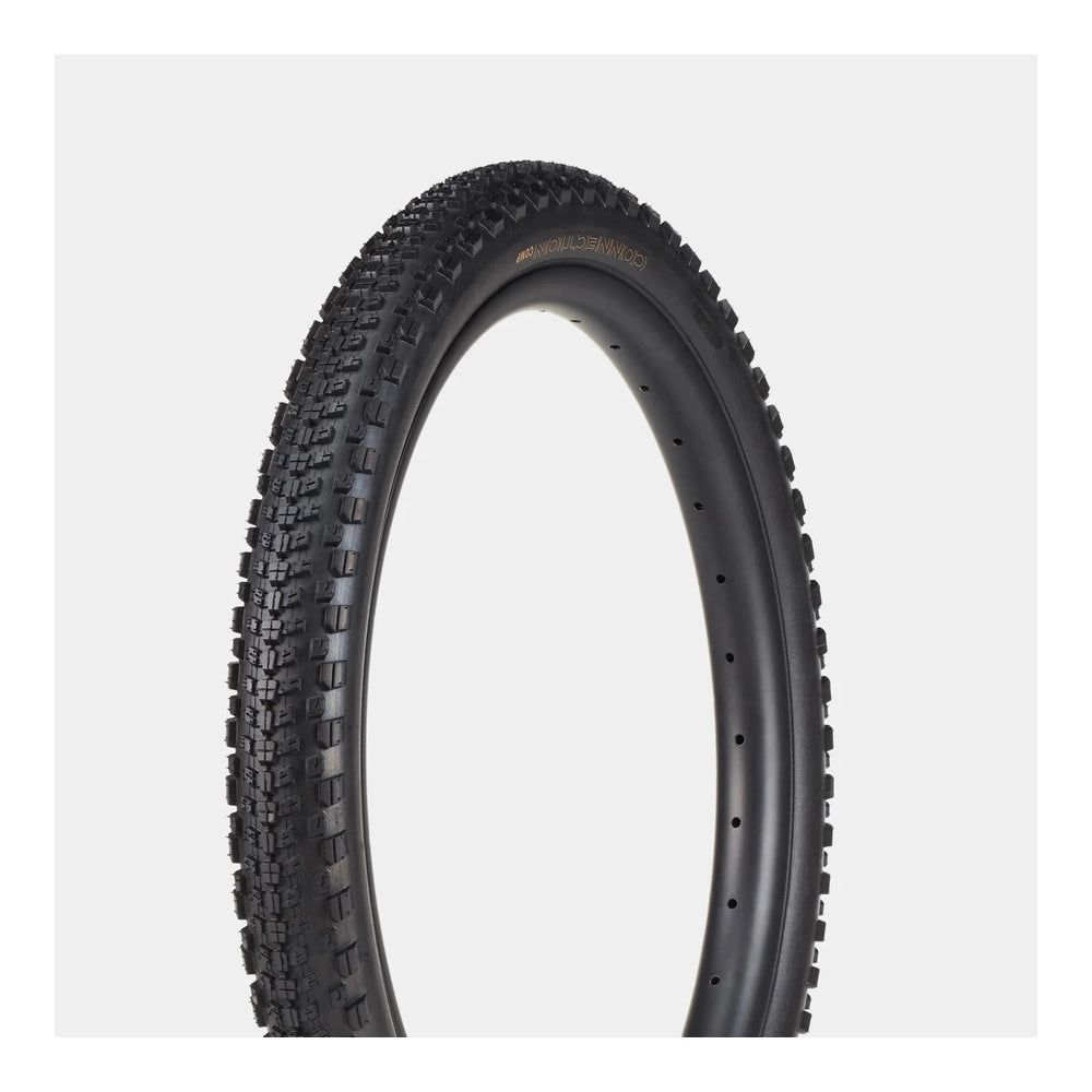 Bontrager Connection Comp MTB Tyre