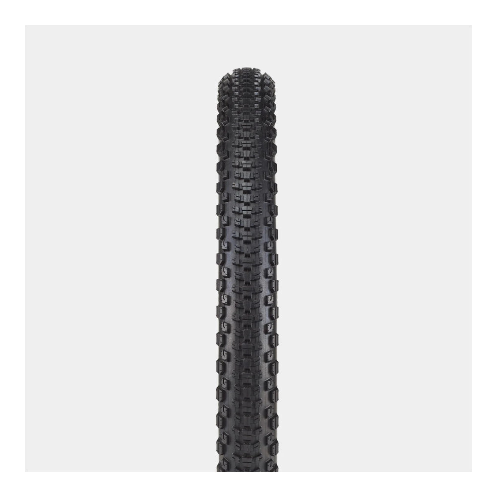 Bontrager Connection Comp MTB Tyre Tread