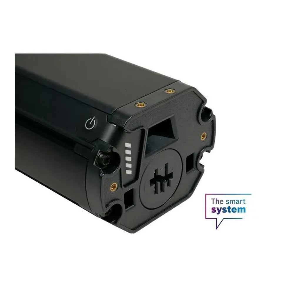 Bosch Powertube 750Wh Horizontal (Smart System) connector