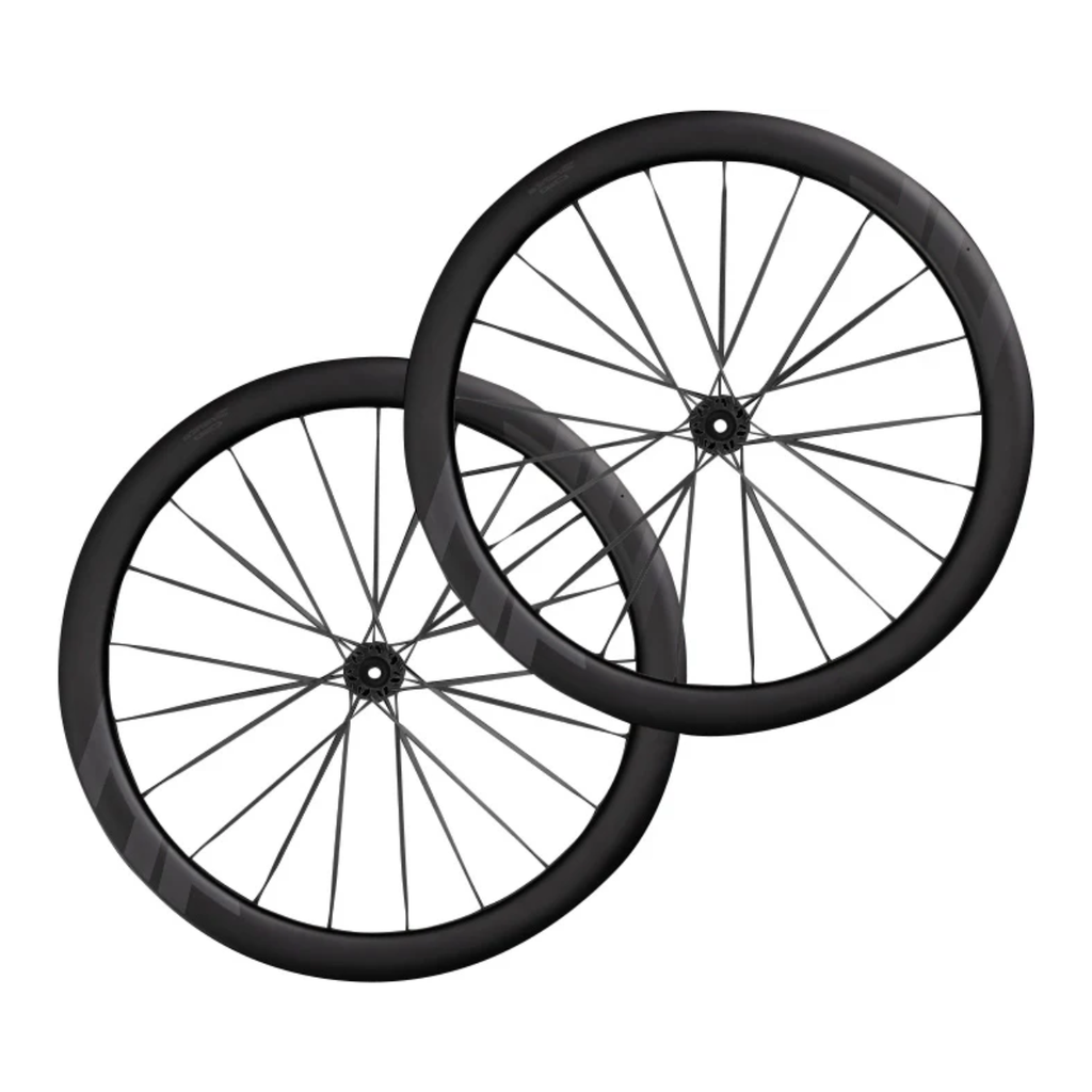 Branta C50UL Carbon Wheelset