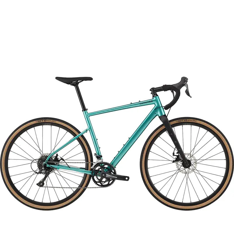 Gravel bikes discount australia