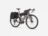 Trek Checkpoint ALR 5 Gen 3 Gravel Bike - Bronze Age