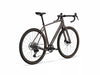 Trek Checkpoint ALR 5 Gen 3 Gravel Bike - Bronze Age