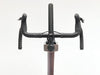 Trek Checkpoint ALR 5 Gen 3 Gravel Bike - Bronze Age