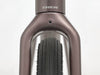 Trek Checkpoint ALR 5 Gen 3 Gravel Bike - Bronze Age