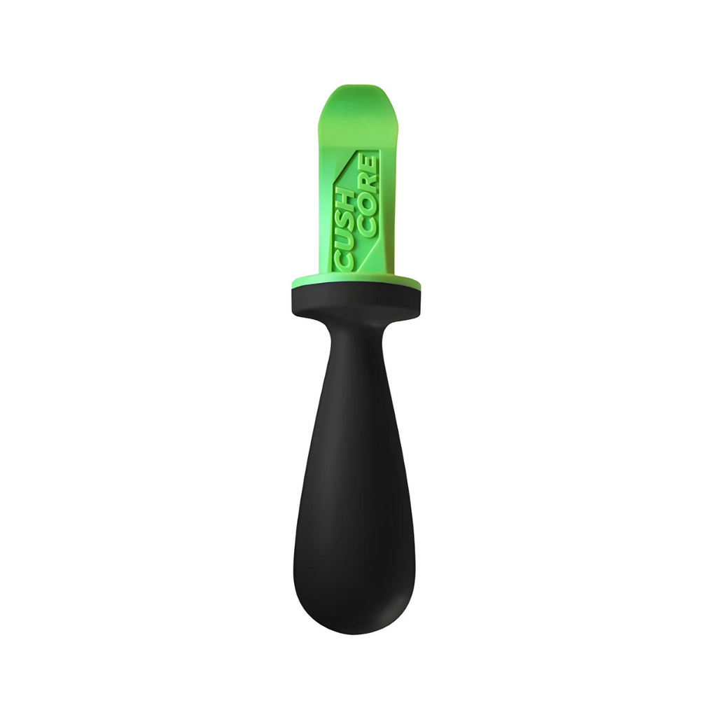 CushCore Bead Dropper Lever