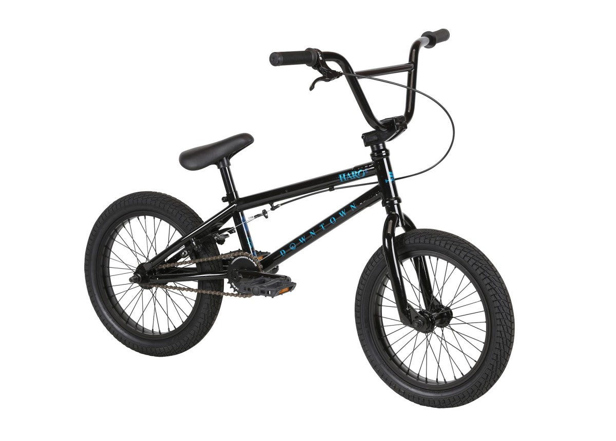 Haro bike parts hotsell