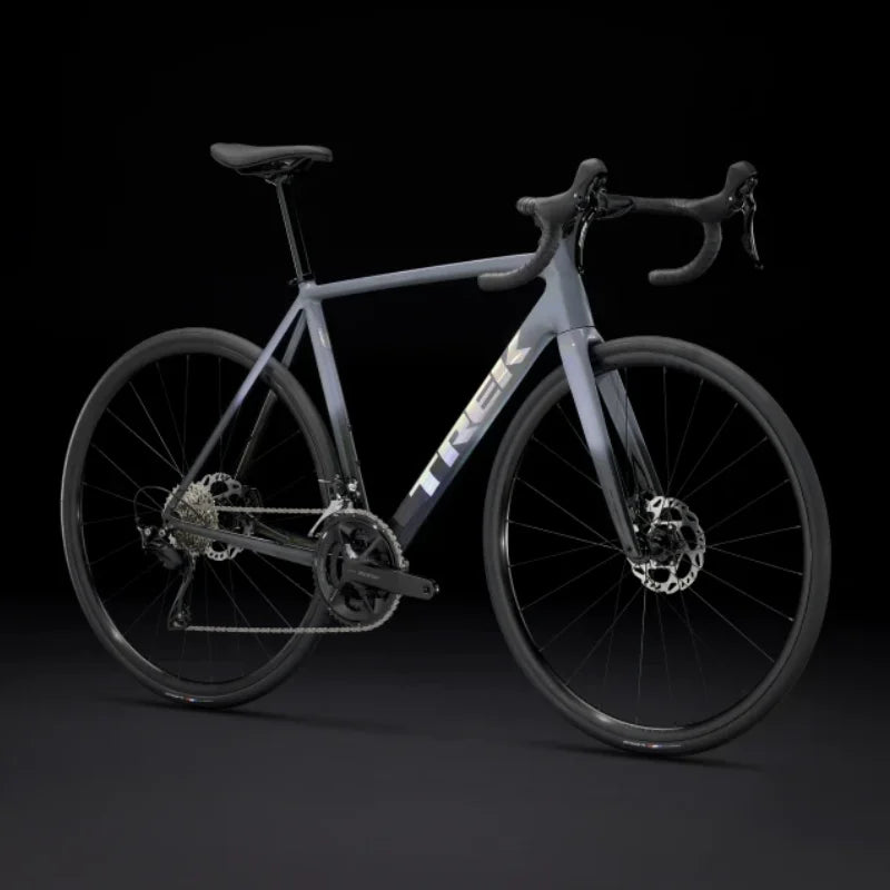 Trek bikes emonda alr 5 sale
