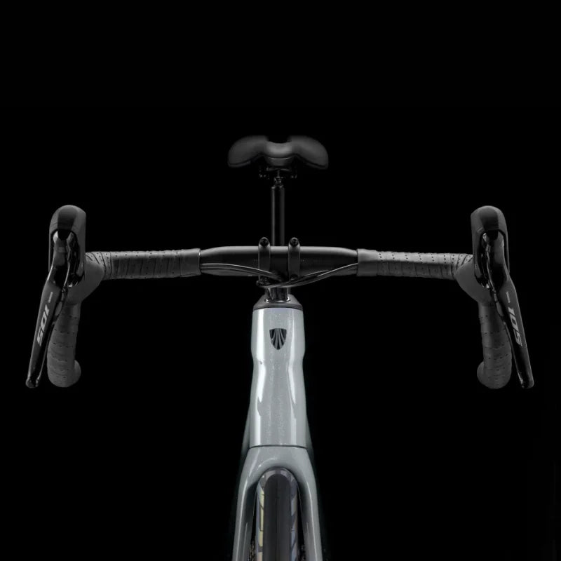 Trek Emonda ALR 5 - Slate Prismatic/Black, bikes.com.au