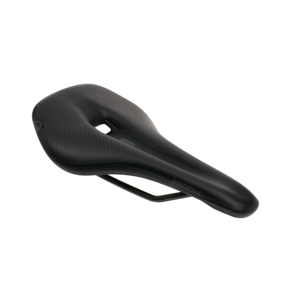 ERGON SR Road Saddle - Men - bikes.com.au