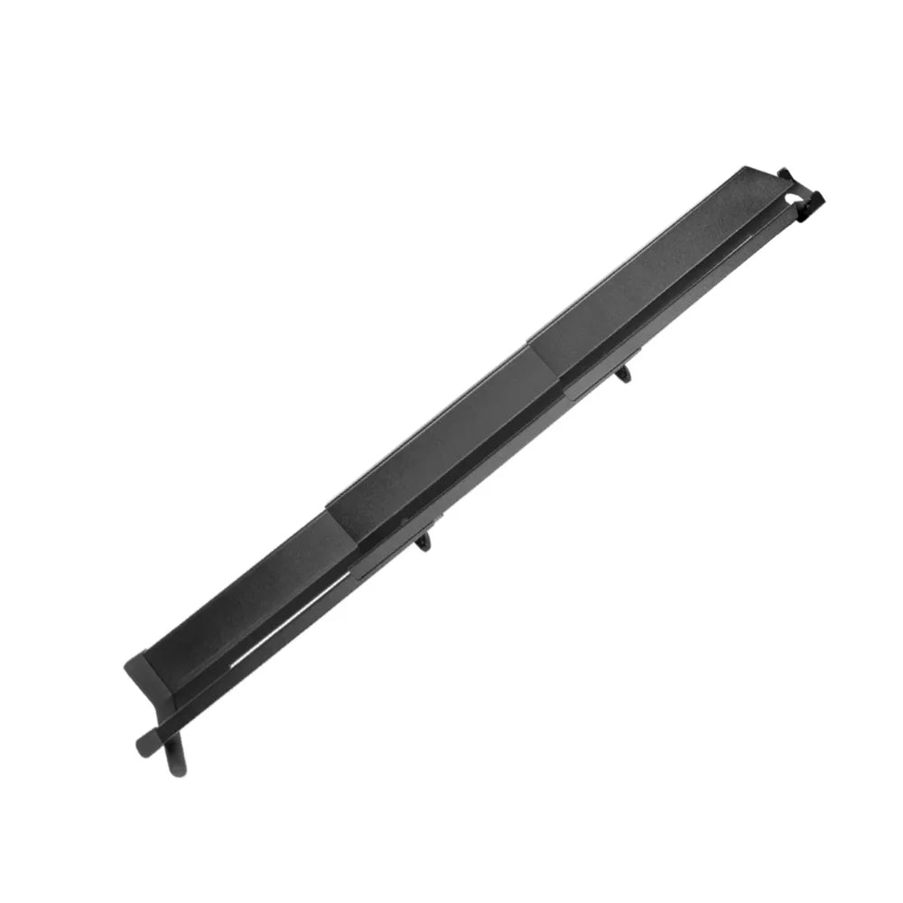 EziGrip Ramp for E-Rack 2 Pro