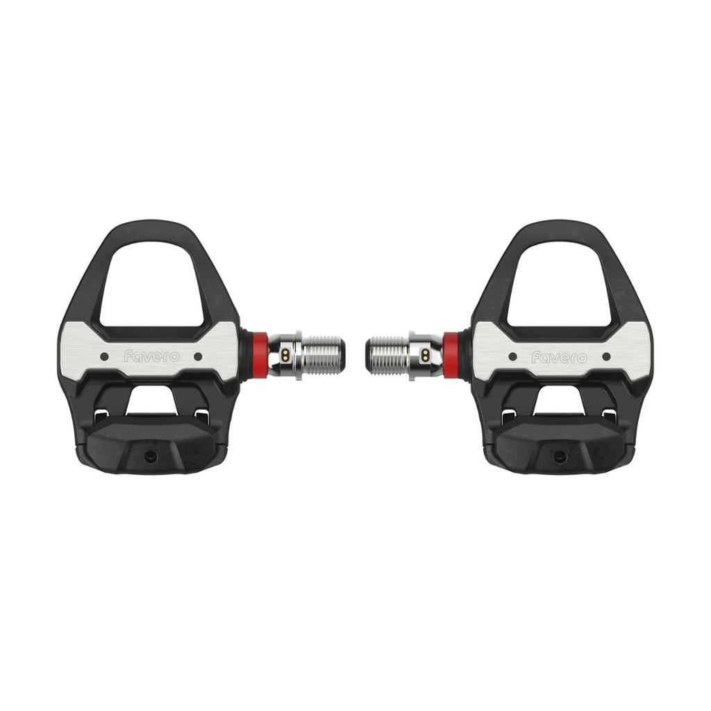 Favero Assioma Pro RS-2 Power Pedals