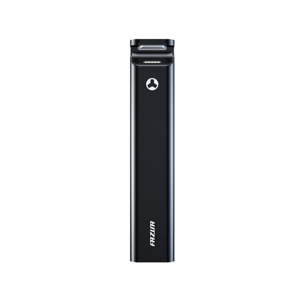 FAZUA Ride 60 Energy Battery - 430Wh