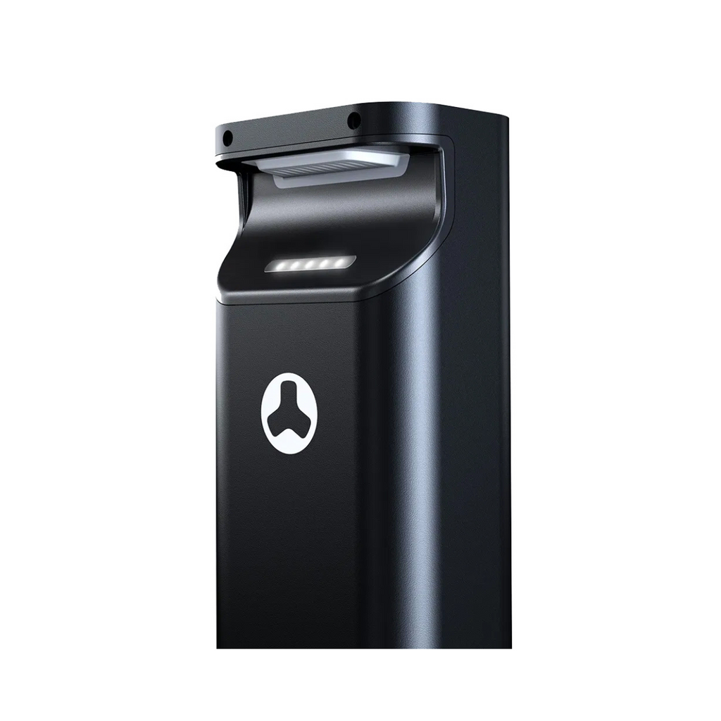 FAZUA Ride 60 Energy Battery - 430Wh
