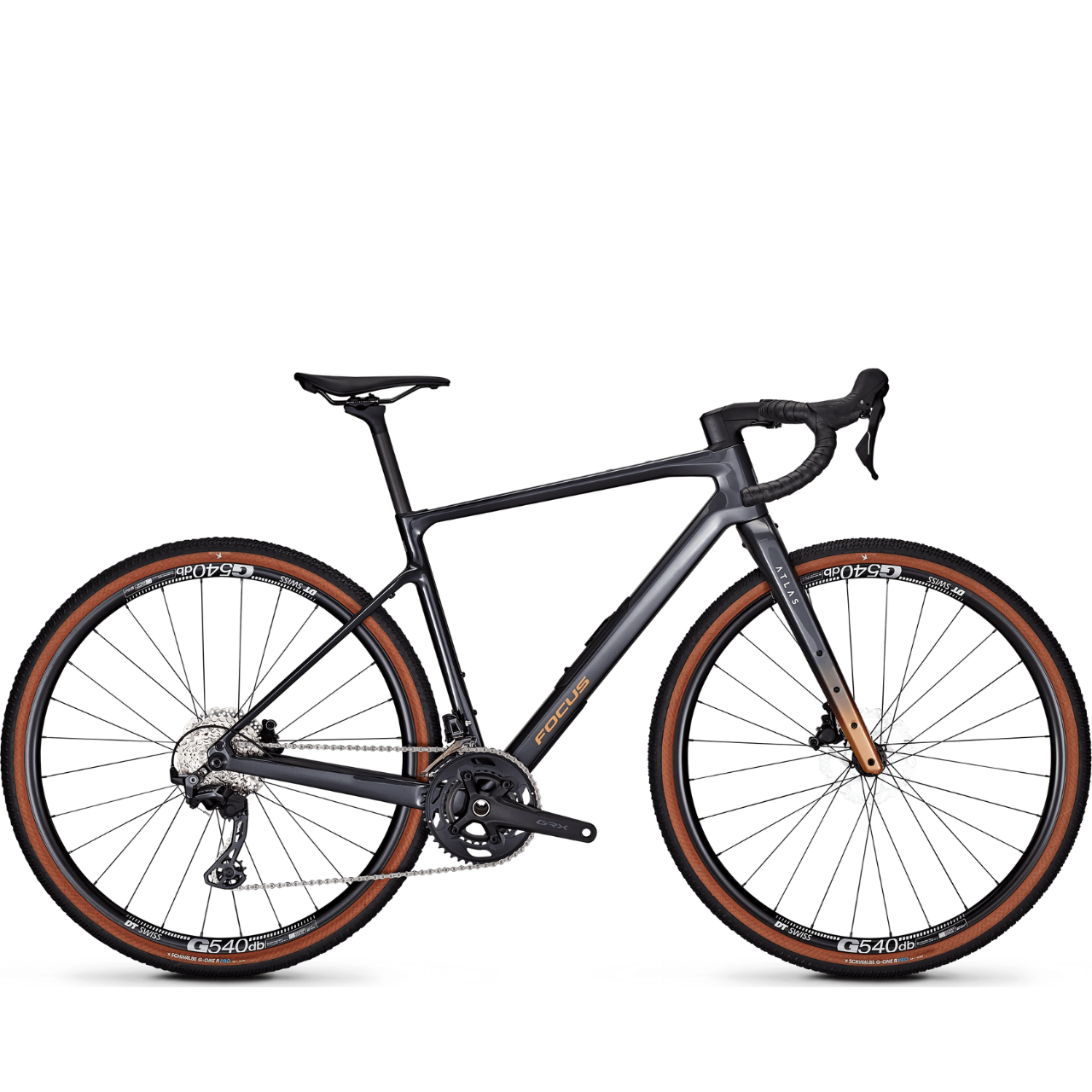 focus gravel bike atlas 8.7 Bikepacking vs Touring: The #jiujitsu Farbkombination:bunt 17