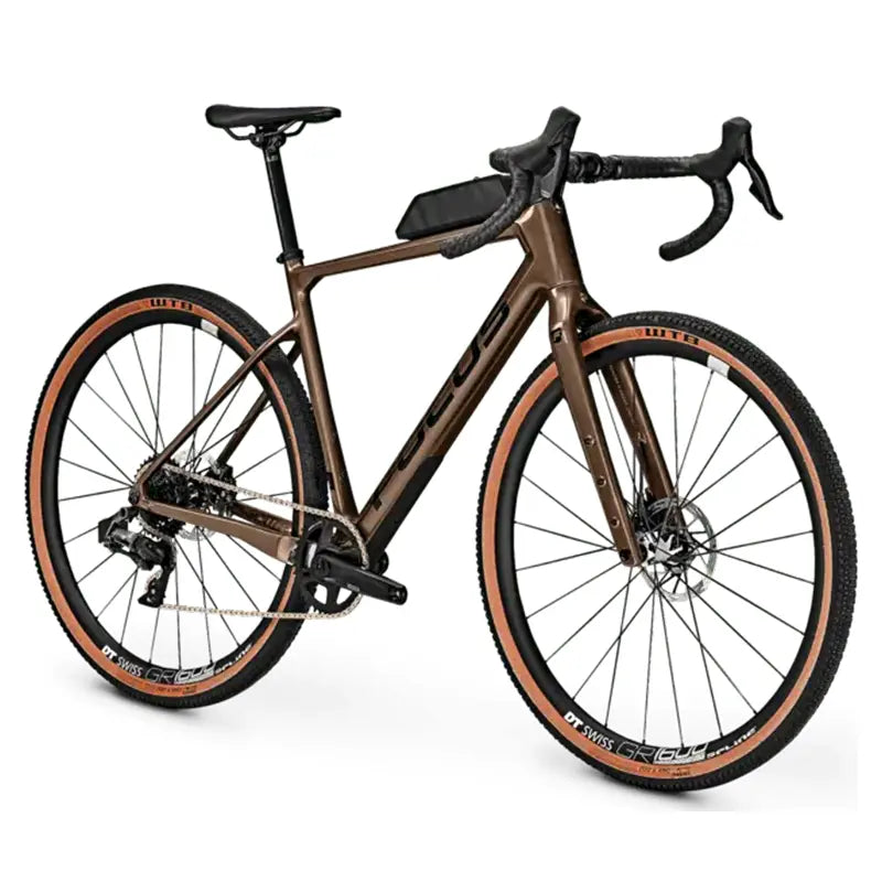 2021 focus atlas gravel bike hotsell